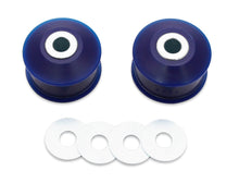 Cargar imagen en el visor de la galería, SuperPro Front Strut Bar To Chass Kit