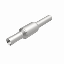 Cargar imagen en el visor de la galería, MagnaFlow Conv Direct Fit 90-95 Chevrolet C2500 4.3L/5.7L/7.4L