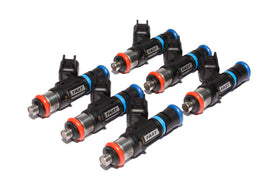 Inyector FAST FAST 6-Pack 57Lb/hr