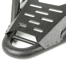 Cargar imagen en el visor de la galería, Rugged Ridge Stinger Guard XHD 76-18 CJ/Jeep Wrangler