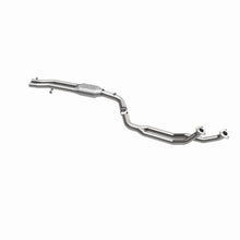 Cargar imagen en el visor de la galería, MagnaFlow Conv DF 92-95 BMW 325i 2.5L