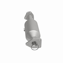 Cargar imagen en el visor de la galería, MagnaFlow California Converter Direct Fit 04-08 Acura TSX L4 2.4L