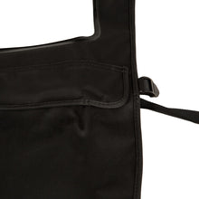 Cargar imagen en el visor de la galería, Rugged Ridge Windbreaker 07-18 Jeep Wrangler JK 2 Door