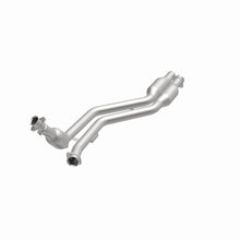 Cargar imagen en el visor de la galería, MagnaFlow Conv DF 99-03 Mercedes CLK430 4.3L