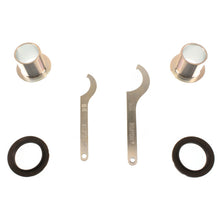 Cargar imagen en el visor de la galería, Bilstein B14 10-13 Hyundai Genesis Coupe PSS Suspension Kit