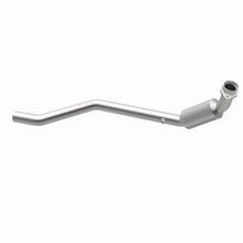 Cargar imagen en el visor de la galería, MagnaFlow Conv DF 00-05 Lincoln LS 3.0L D/S