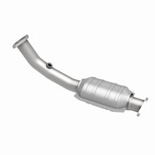 Cargar imagen en el visor de la galería, MagnaFlow Conv DF 96-98 Mazda MPV 3.0L Front