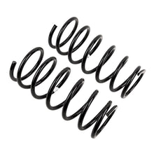 Cargar imagen en el visor de la galería, ARB / OME Coil Spring Front Nissan Rs50Fhd