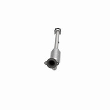 Cargar imagen en el visor de la galería, MagnaFlow Conv DF Lumina 98-00 3.1L