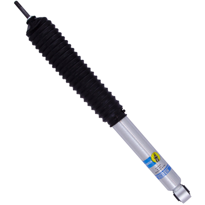 Bilstein 5100 Series 2019+ Dodge Ram 1500 Amortiguador monotubo de 46 mm - Trasero