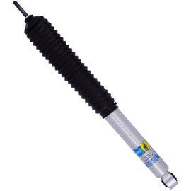 Bilstein 5100 Series 46mm Monotube Shock Absorber- Rear | 2019 - 2026 Ram 1500