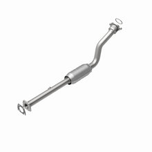 Cargar imagen en el visor de la galería, MagnaFlow Conv DF Lumina 98-00 3.1L