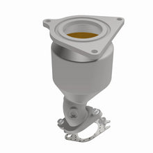 Cargar imagen en el visor de la galería, MagnaFlow Conv DF 10-12 Ford Escape 3.0L