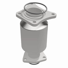 Cargar imagen en el visor de la galería, MagnaFlow Conv DF 02-03 Maxima rr mani OEM