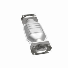 Cargar imagen en el visor de la galería, MagnaFlow Conv DF Mf Gm