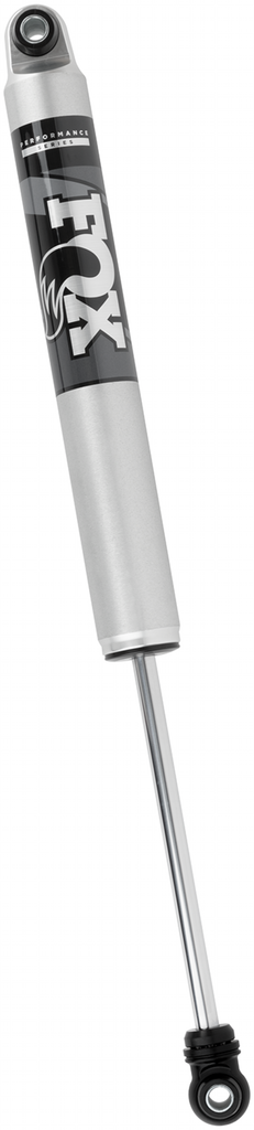 Fox 1999+ Chevy HD 2.0 Perf Series Amortiguador trasero IFP de 10.1 pulgadas / Elevación de 1.5 a 3.5 pulgadas