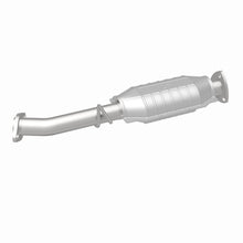 Load image into Gallery viewer, MagnaFlow Conv DF 98-00 Kia Sportage