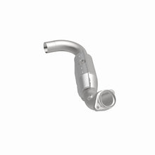 Cargar imagen en el visor de la galería, MagnaFlow Conv DF 07-08 Expe/Nav 5.4L D/S OEM