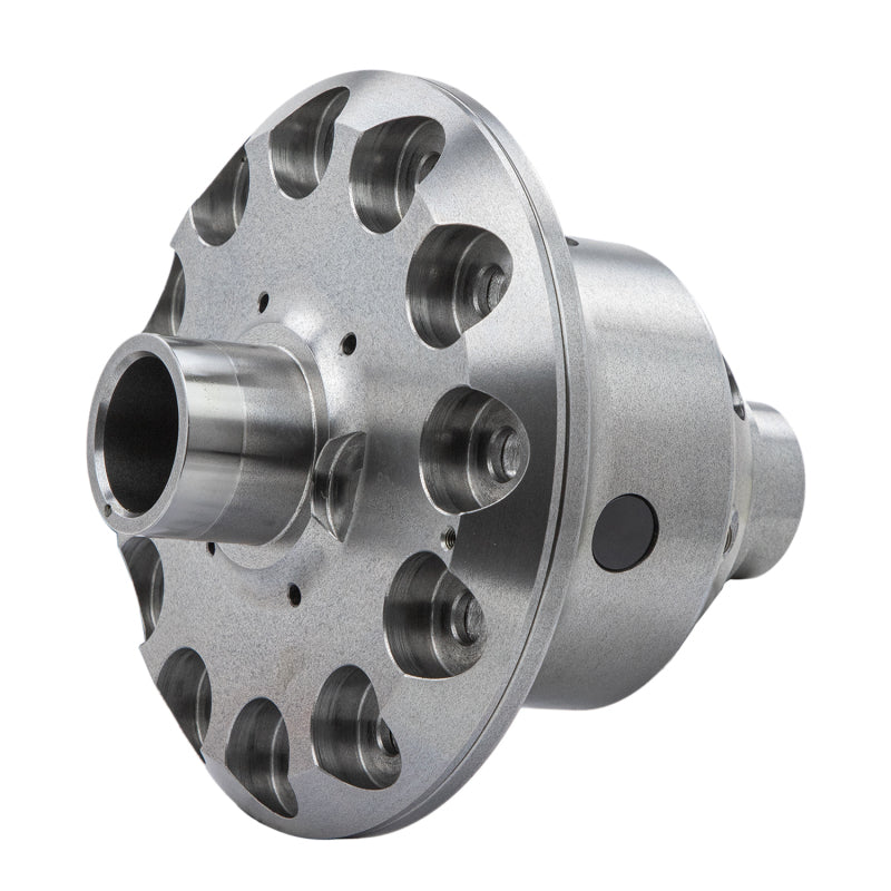 ARB Airlocker 30 Spl 12 Pernos Toyota 8.9in 50mm Brng S/N