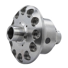 Cargar imagen en el visor de la galería, ARB Airlocker 30 Spl 12 Pernos Toyota 8.9in 50mm Brng S/N