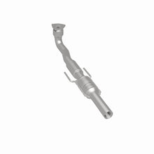 Cargar imagen en el visor de la galería, MagnaFlow Conv DF 03-08 Saab 9-3 2.0L