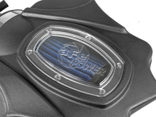Cargar imagen en el visor de la galería, Admisión aFe Momentum GT Stage 2 PRO 5R 11-14 Jeep Grand Cherokee 3.6L V6