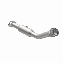 Cargar imagen en el visor de la galería, MagnaFlow Conv DF 03-05 Mazda 6 2.3L