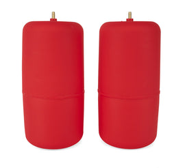 Kit de resorte neumático Air Lift 1000 14-22 Jeep Cherokee (no Trailhawk)