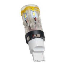 Cargar imagen en el visor de la galería, Oracle 7440 24 SMD 3 Chip Spider Bulb (Single) - Cool White SEE WARRANTY