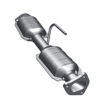 Cargar imagen en el visor de la galería, MagnaFlow Conv DF 95-97 Ranger/BSeries V6 50S