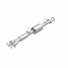 Cargar imagen en el visor de la galería, MagnaFlow Conv Direct Fit 91-95 Toyota Previa 2.4L