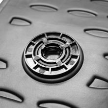 Cargar imagen en el visor de la galería, Westin 2012-2017 Chevrolet Sonic Profile Floor Liners Front - Black