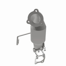 Cargar imagen en el visor de la galería, MagnaFlow Conv DF 00-04 S40/V40 1.9L Front