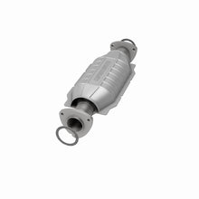 Cargar imagen en el visor de la galería, MagnaFlow Conv DF GM 90 94