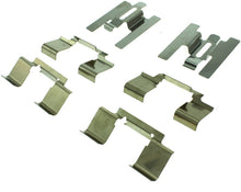 Cargar imagen en el visor de la galería, StopTech Street Select Brake Pads - Front/Rear