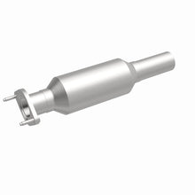 Cargar imagen en el visor de la galería, Magnaflow California Direct Fit Converter 06-09 Ford Fusion 3.0L