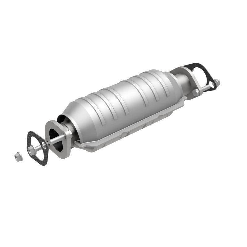Magnaflow Conv DF 06-10 Kia Rio 1.6L Trasero