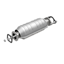 Cargar imagen en el visor de la galería, Magnaflow Conv DF 06-10 Kia Rio 1.6L Trasero