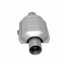 Cargar imagen en el visor de la galería, MagnaFlow Conv Univ 1.75 W/Air FED