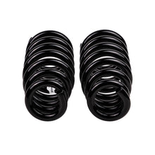 Cargar imagen en el visor de la galería, ARB / OME Coil Spring Mits Triton-06On
