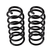 Cargar imagen en el visor de la galería, ARB / OME Coil Spring Front Gu