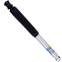 Cargar imagen en el visor de la galería, Bilstein 5100 Series 14-19 Ram 2500 Front (4WD Only/For Front Lifted Height 4in) Replacement Shock