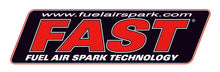 Cargar imagen en el visor de la galería, FAST 99-02 Chevrolet Camaro Z28/Z28SS 5.7L FireWire Spark Plug Wire Set