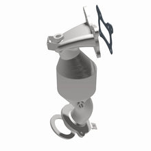 Cargar imagen en el visor de la galería, MagnaFlow Conv DF  09-11 Acura TSX 2.4L