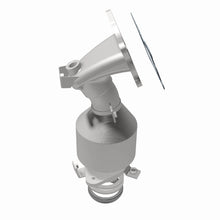 Cargar imagen en el visor de la galería, MagnaFlow 10-11 Honda CR-V California Catalytic Converter Direct Fit