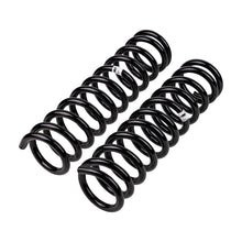 Cargar imagen en el visor de la galería, ARB / OME Coil Spring Rear Toy Fortuner Hd