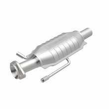 Cargar imagen en el visor de la galería, MagnaFlow Conv Ford-Mercury 21.125X6.5X4 2/2