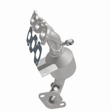 Cargar imagen en el visor de la galería, Magnaflow Conv DF 2006 Ford Fusion 3.0L