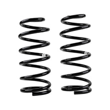 Cargar imagen en el visor de la galería, ARB / OME Coil Spring Front Gu Low