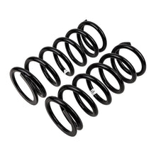 Cargar imagen en el visor de la galería, ARB / OME Coil Spring Rear L/Rover Vhd